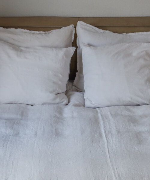 Loekie duvet cover