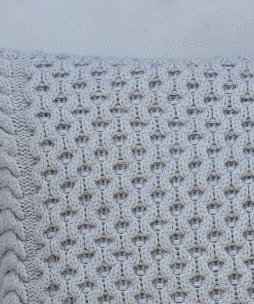 Housse de coussin decoratif Montreux