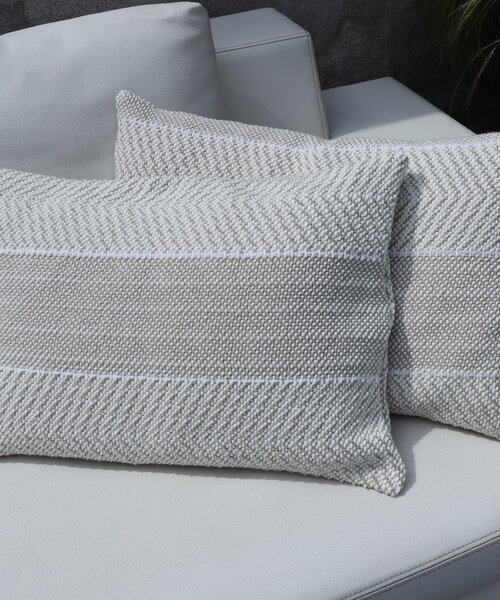 Housse de coussin decoratif Marmaris