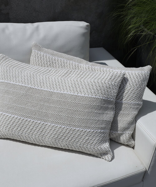 Housse de coussin decoratif Marmaris