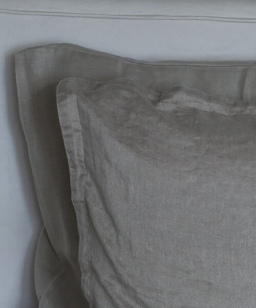 Helene pillowcase