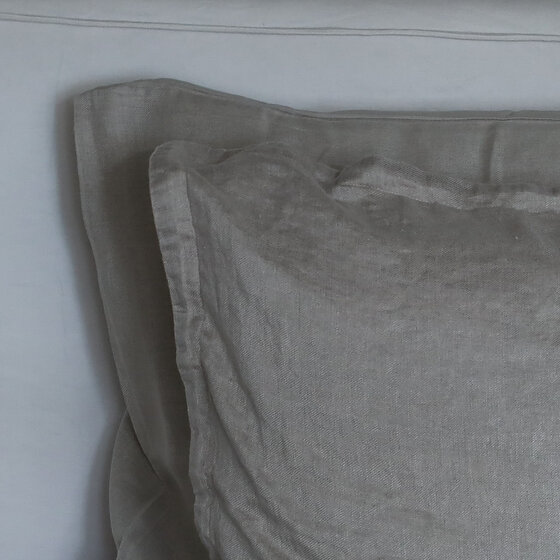 Helene pillowcase