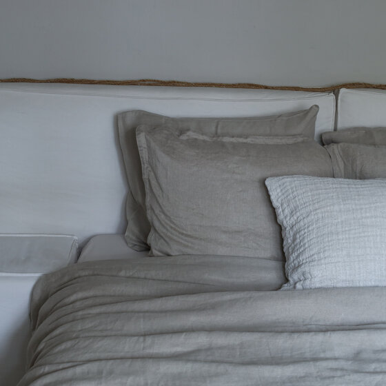 Helene pillowcase