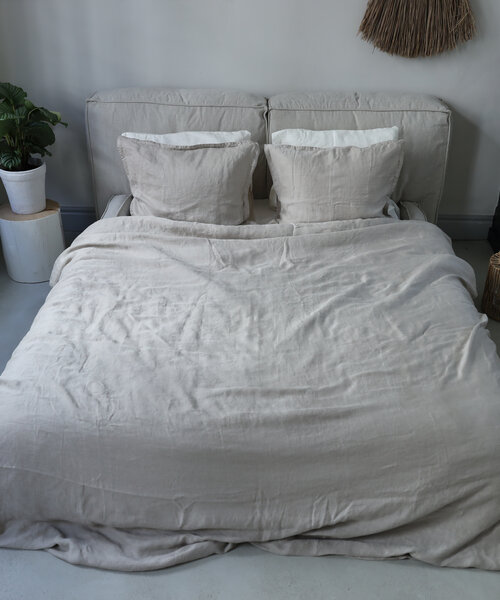 Housse de couette Helene