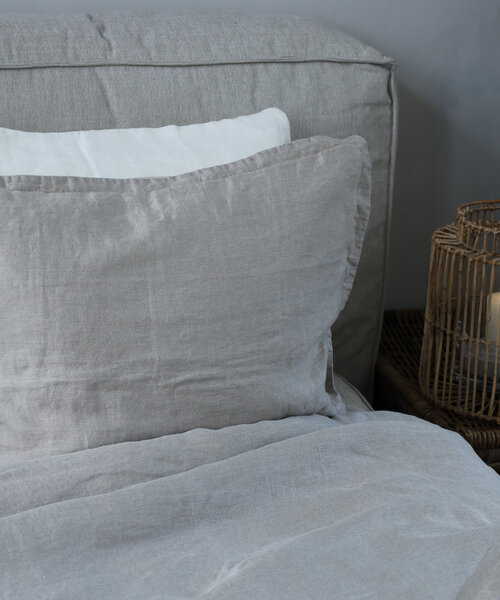 Housse de couette Helene