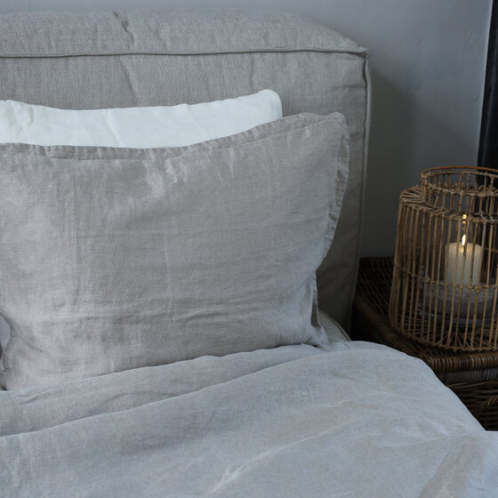 Helene duvet cover