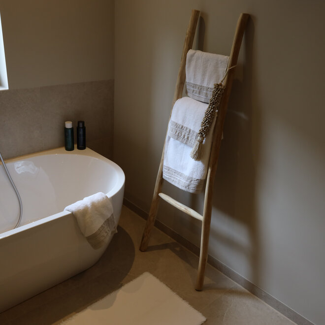 Frejus hand towel 