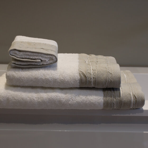 Frejus hand towel
