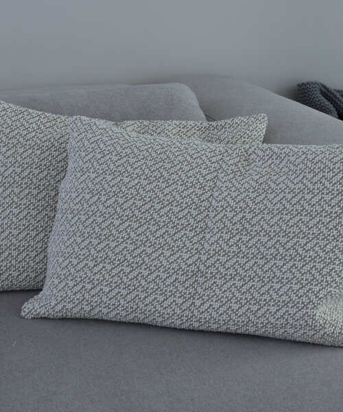 Housse de coussin decoratif Alanya