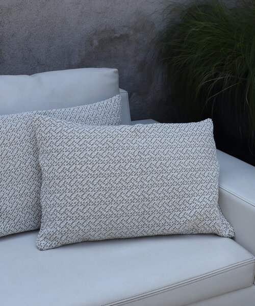Housse de coussin decoratif Alanya