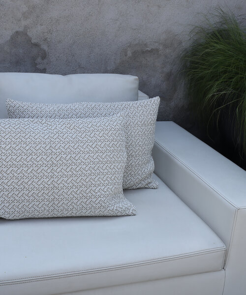 Housse de coussin decoratif Alanya