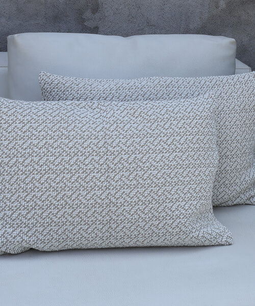 Housse de coussin decoratif Alanya