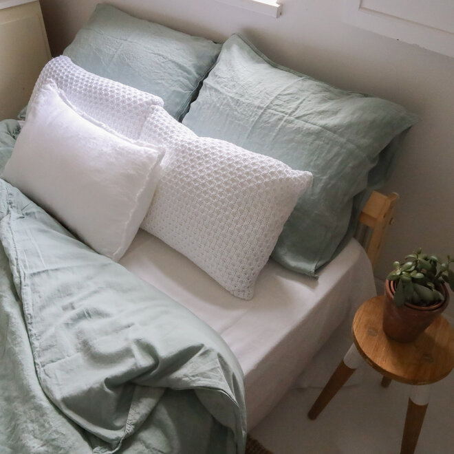 Sofie duvet cover Sale 