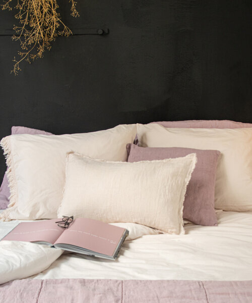 Housse de couette Marble