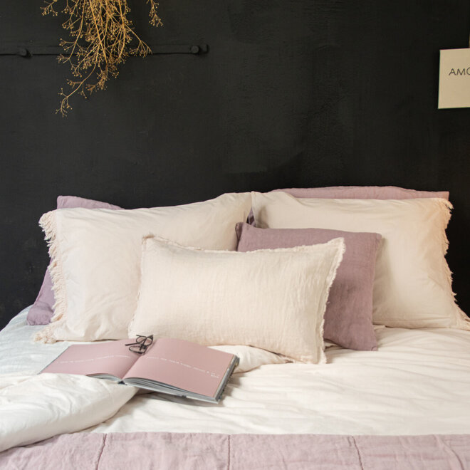 Housse de couette Marble 