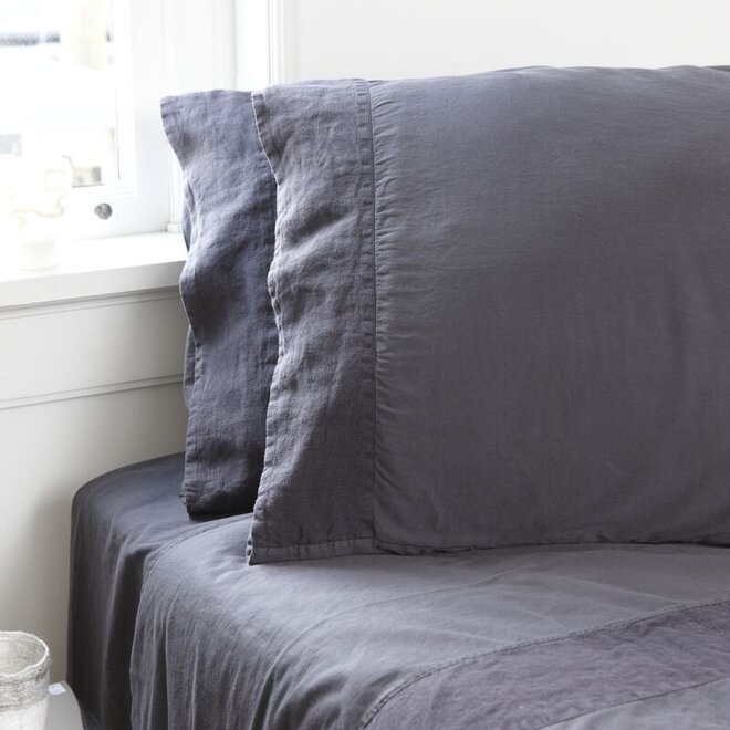 Housse de couette Como Marble 