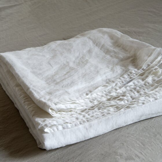 Nappe Maxime Sand