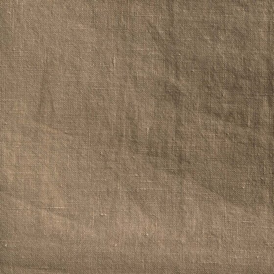 Bilbao fitted sheet Oak