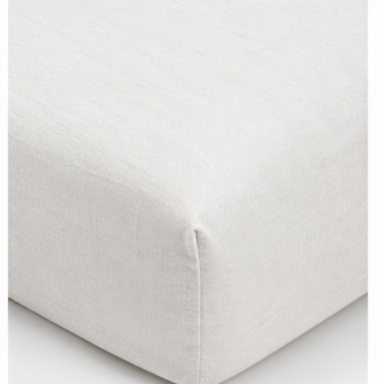 drap housse Bilbao Marble