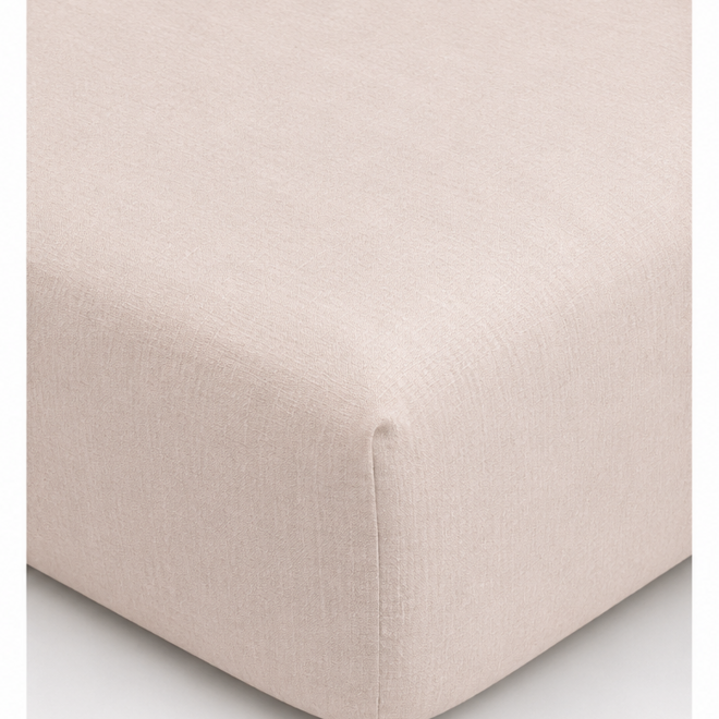 drap housse Bilbao Powder 