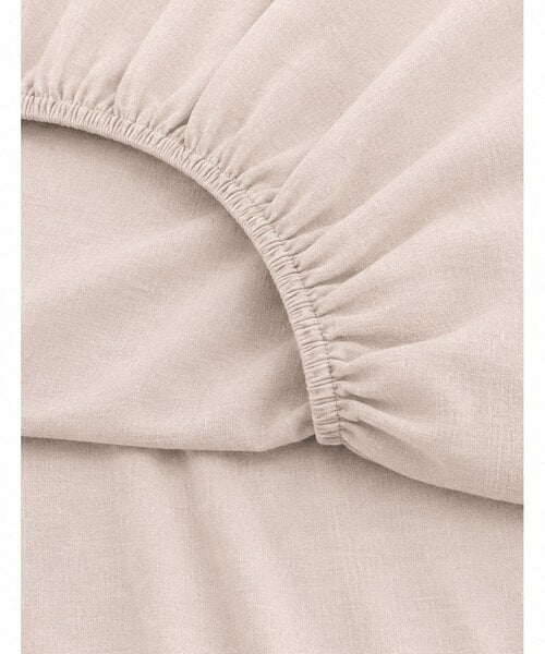 drap housse Bilbao Powder
