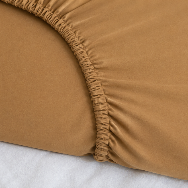 Valencia fitted sheet 