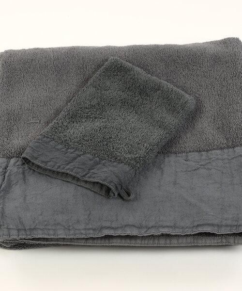 Antibes dark grey
