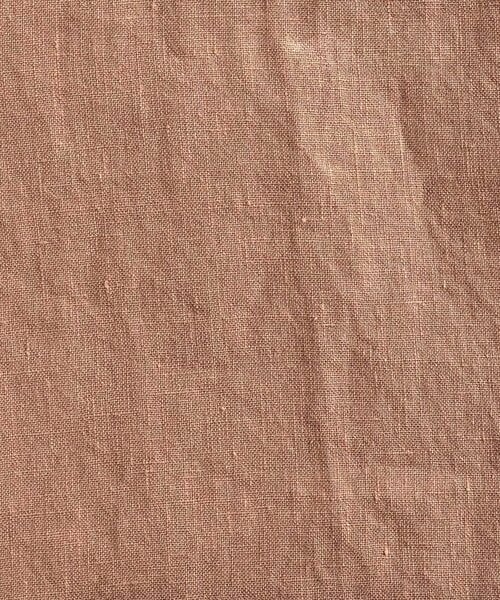 Housse de couette Maxime Clay