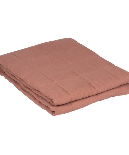 Nice plaid Clay