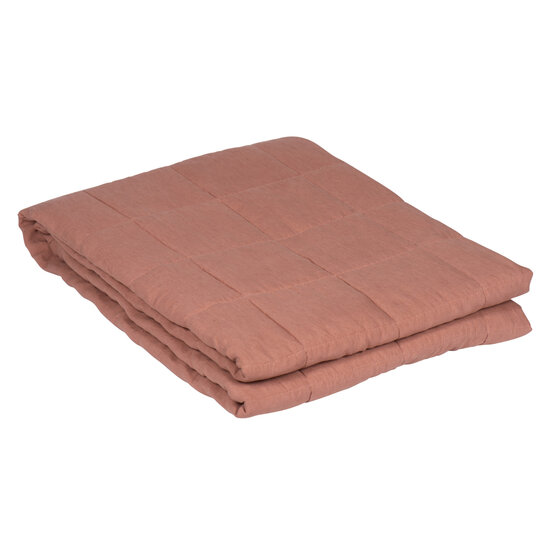 Nice plaid Clay