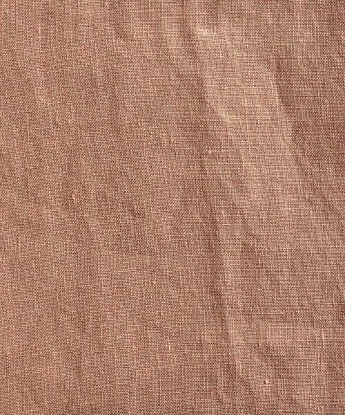 Housse de couette Remy Clay