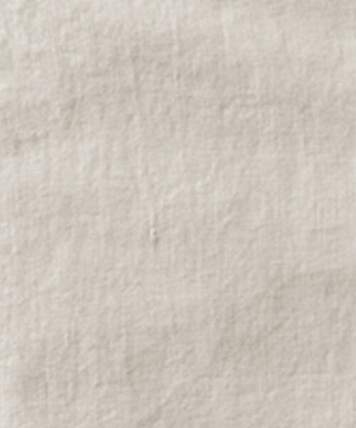 Maxime napkin Sand