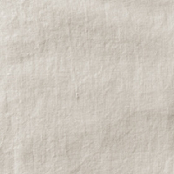 Nappe Maxime Sand