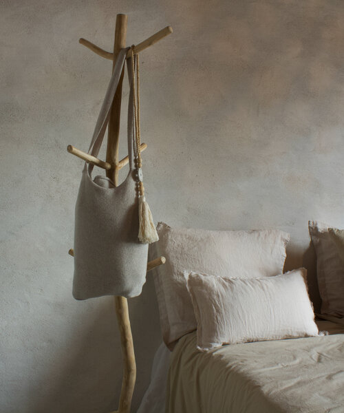 Corse Grey