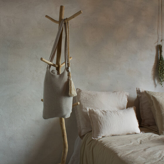 Corse Grey