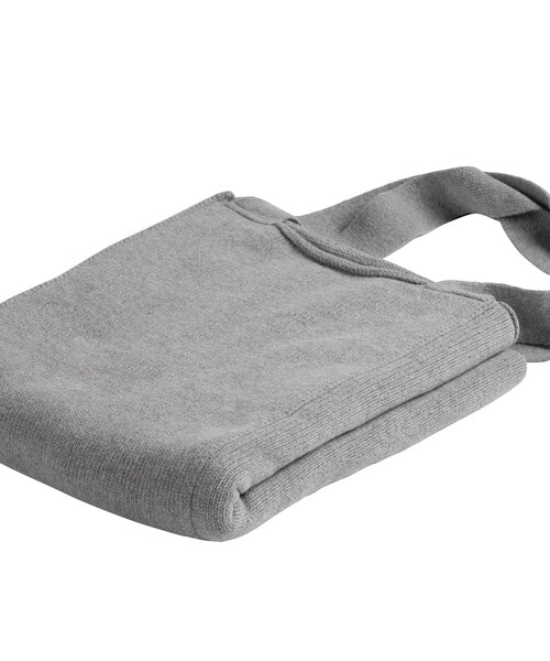 Corse Grey