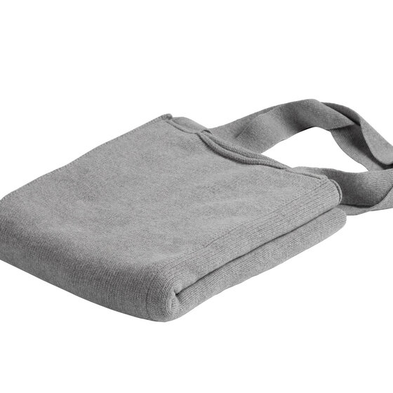 Corse Grey