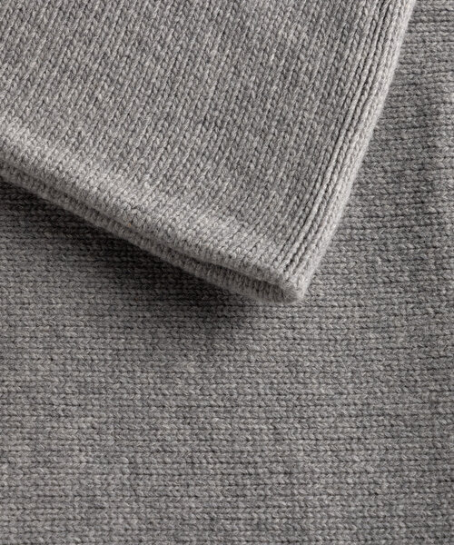 Corse Grey