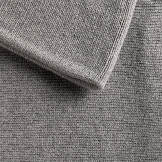 Corse Grey