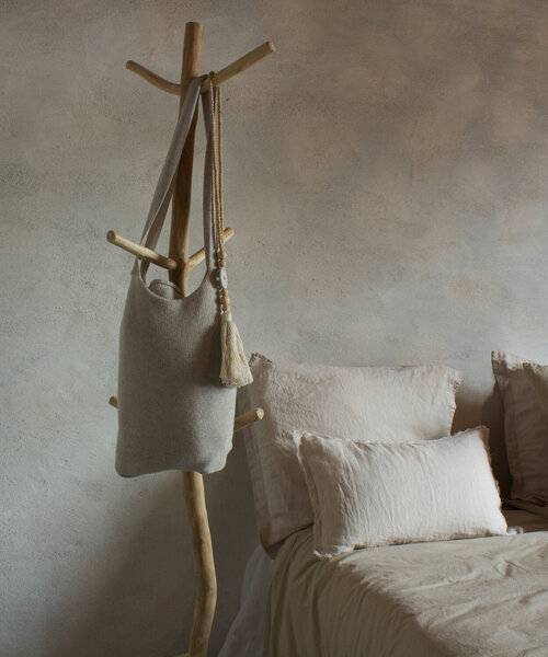 Corse Marble