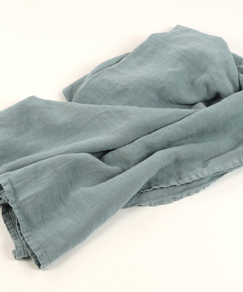 Fay ocean green