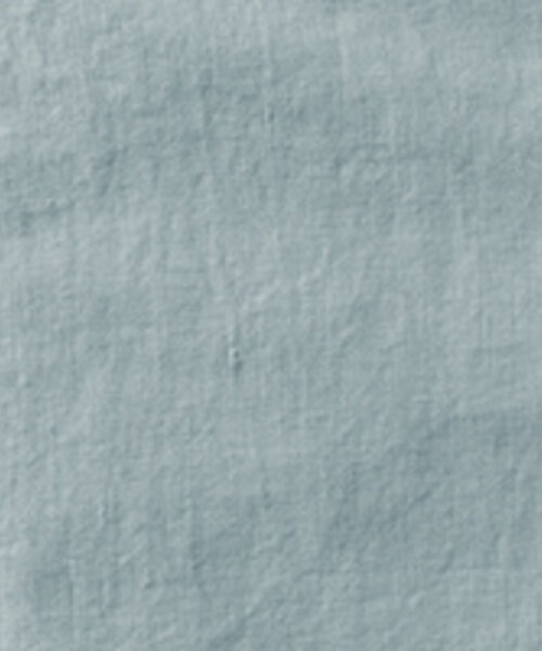 Fay ocean green