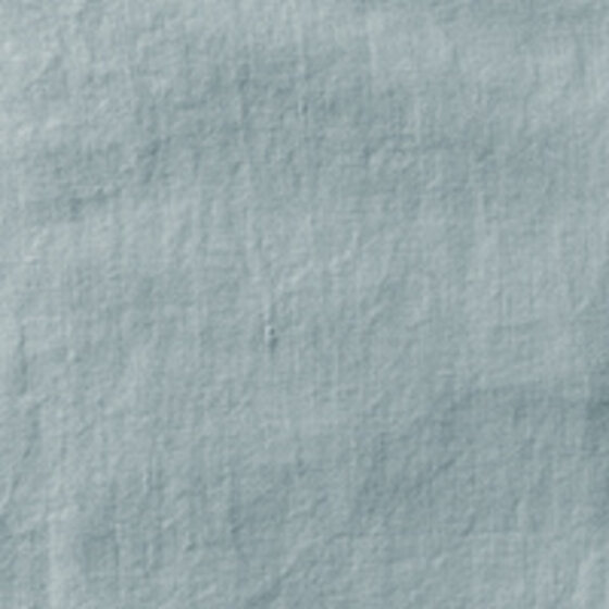 Fay ocean green