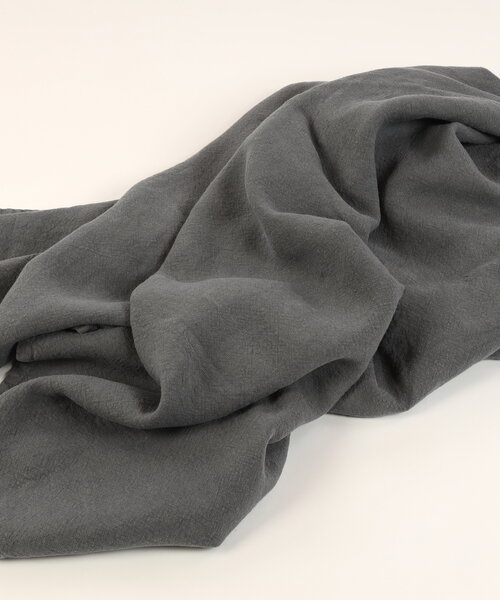 Fay dark grey