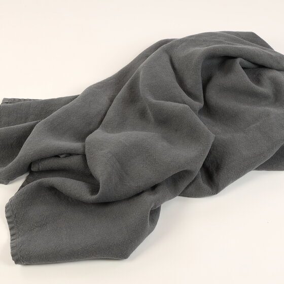 Fay dark grey