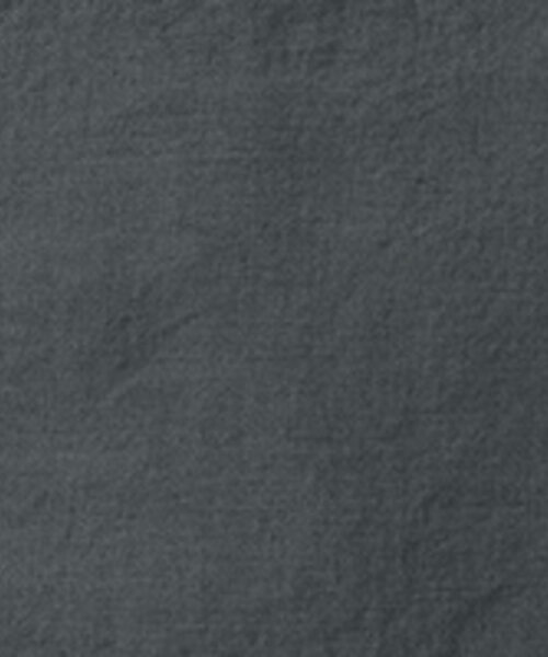 Maxime Tischdecke und Serviette Dark Grey