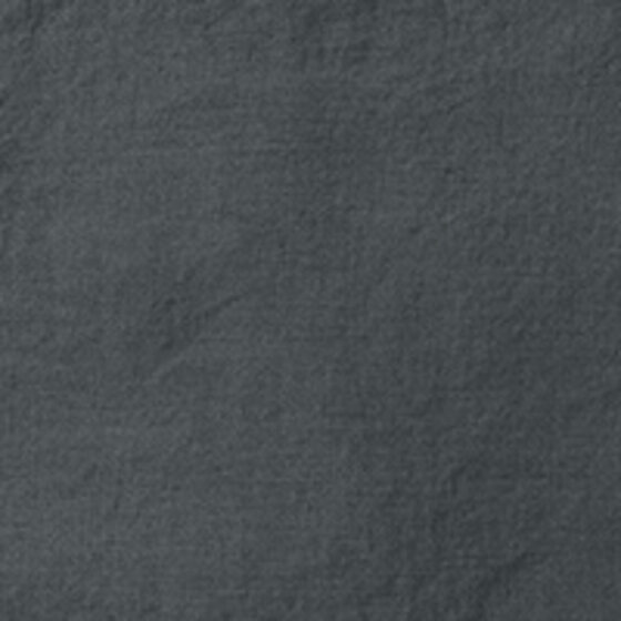 Maxime tablecloth and napkin Dark Grey
