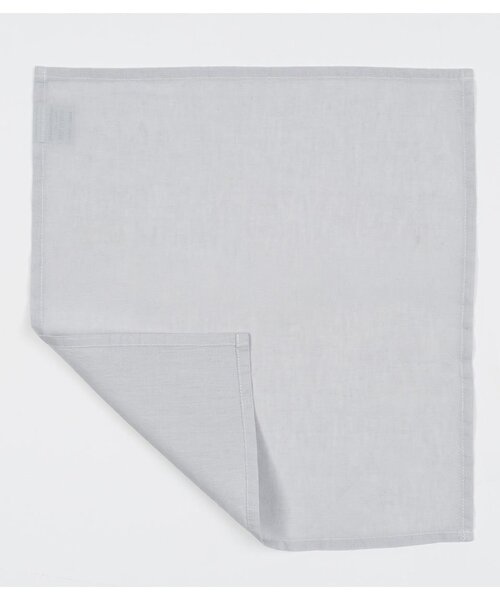 Nappe  Maxime Light Grey