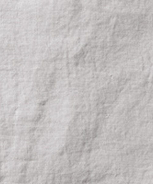 Nappe  Maxime Light Grey