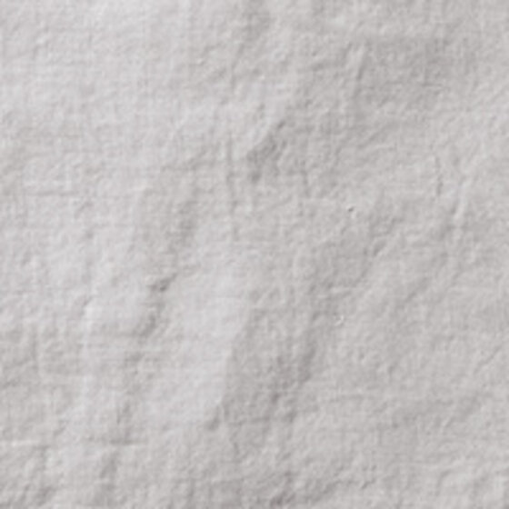 Maxime Serviette Light Grey